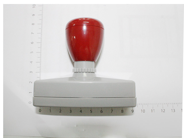 ด้าม Flash HA1878